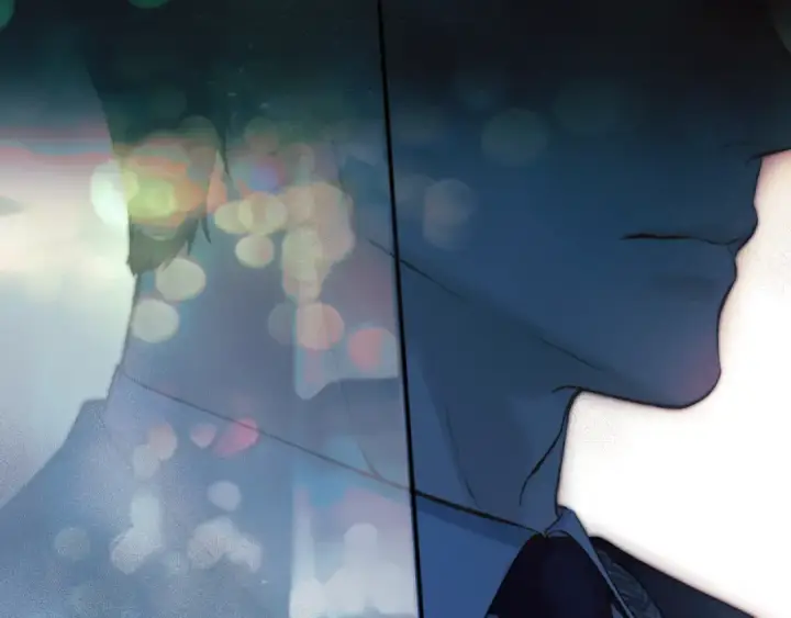 漫画《错撩》第31话 夜话第50张图