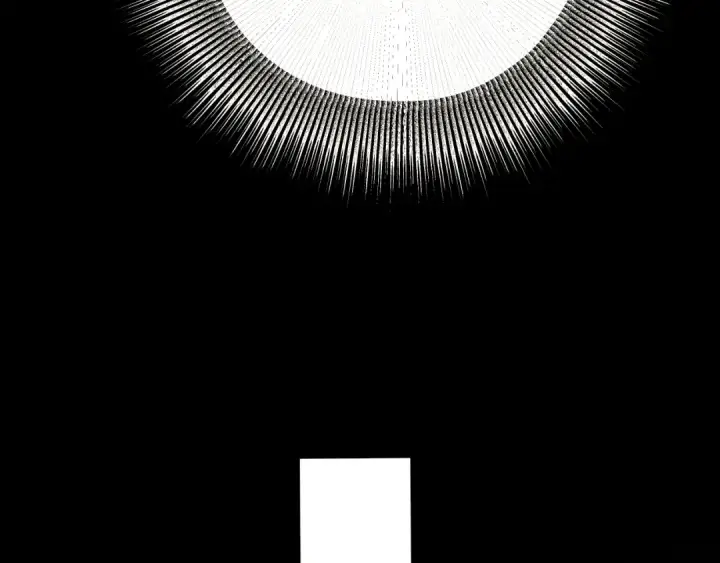 漫画《错撩》第31话 夜话第55张图