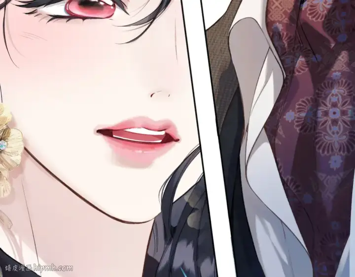 漫画《错撩》第32话 巧遇？第128张图