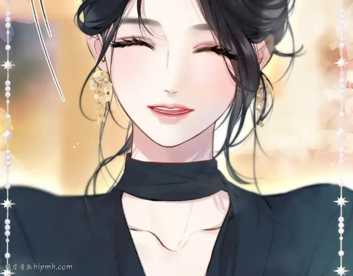 漫画《错撩》第33话 欲壑第80张图