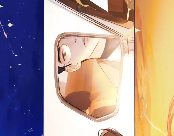 漫画《错撩》第34话 星坠第147张图