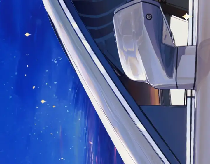 漫画《错撩》第34话 星坠第153张图