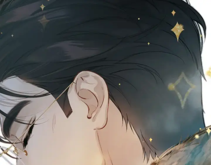 漫画《错撩》第34话 星坠第58张图