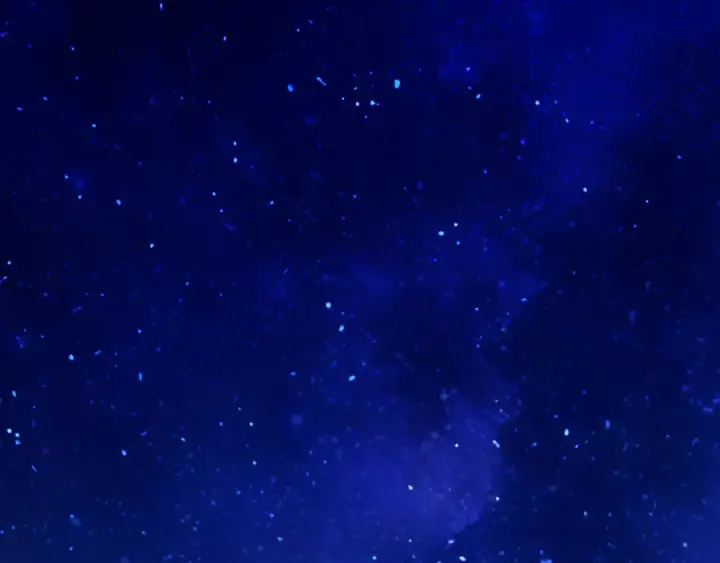 漫画《错撩》第34话 星坠第75张图