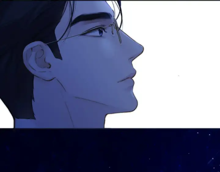 漫画《错撩》第34话 星坠第79张图