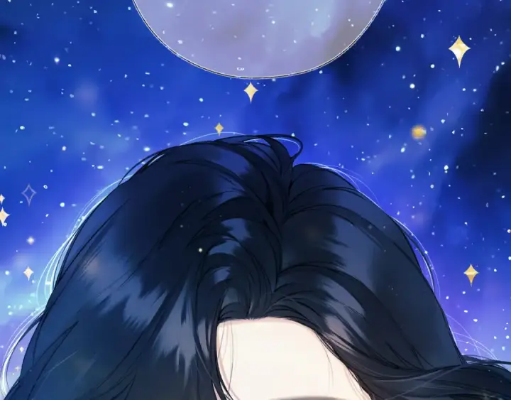 漫画《错撩》第34话 星坠第89张图