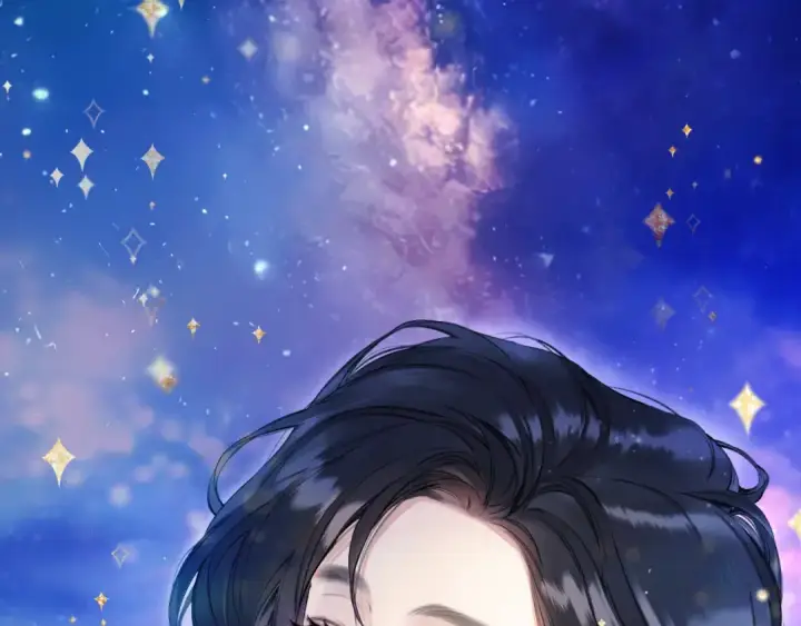 漫画《错撩》休刊问答第41张图