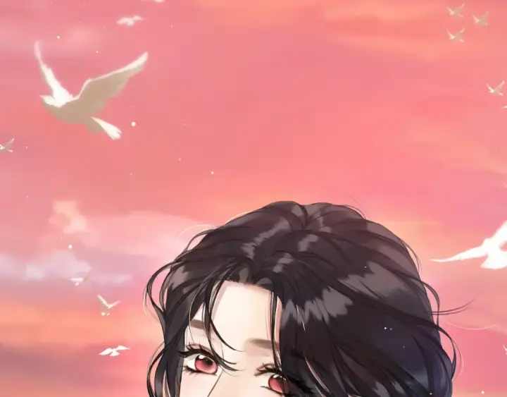 漫画《错撩》休刊问答第55张图