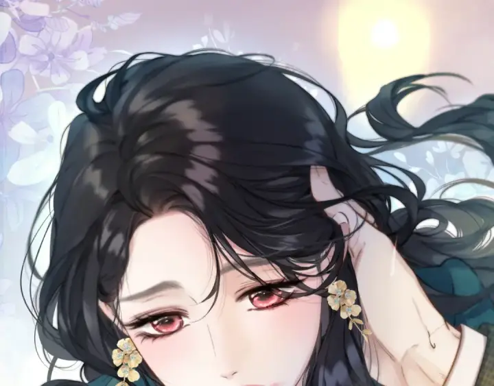 漫画《错撩》休刊问答第71张图