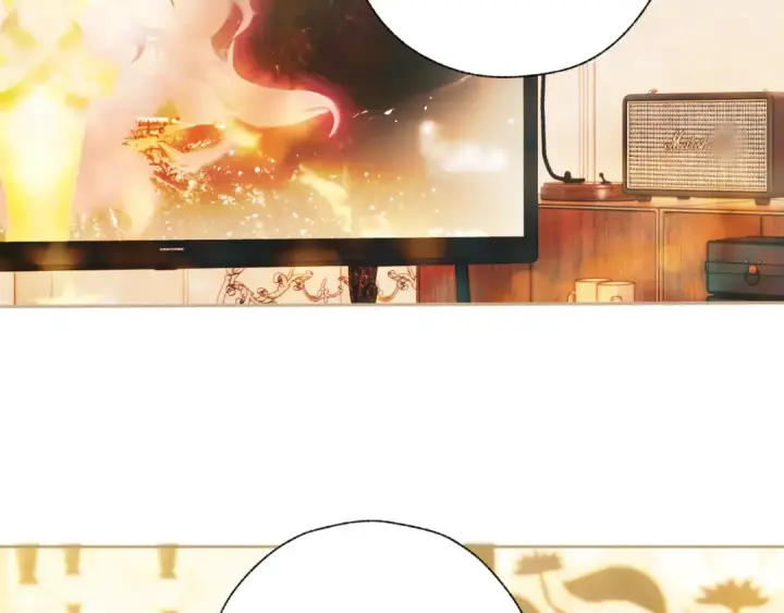 漫画《错撩》第35话 手滑第7张图