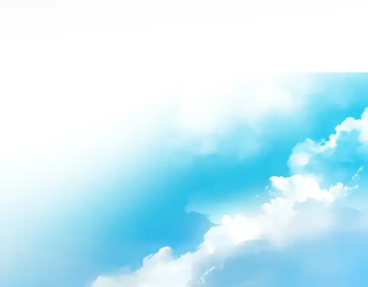 漫画《错撩》第36话 拉锯第17张图