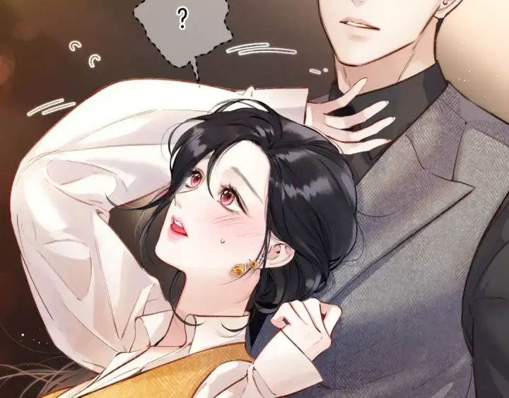 漫画《错撩》第37话 索取第102张图