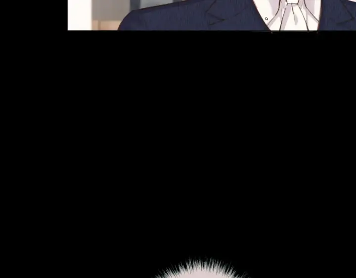 漫画《错撩》第37话 索取第113张图