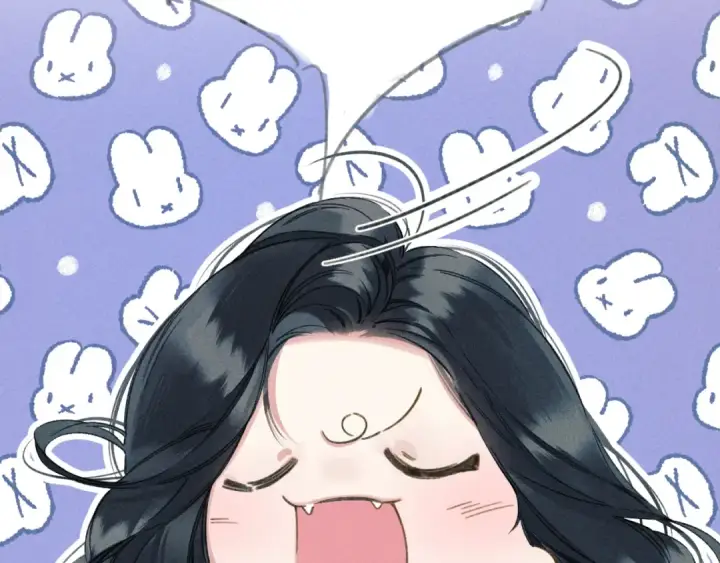 漫画《错撩》第37话 索取第25张图