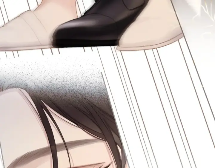 漫画《错撩》第37话 索取第65张图