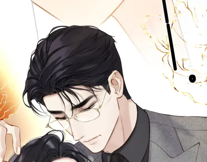 漫画《错撩》第37话 索取第67张图