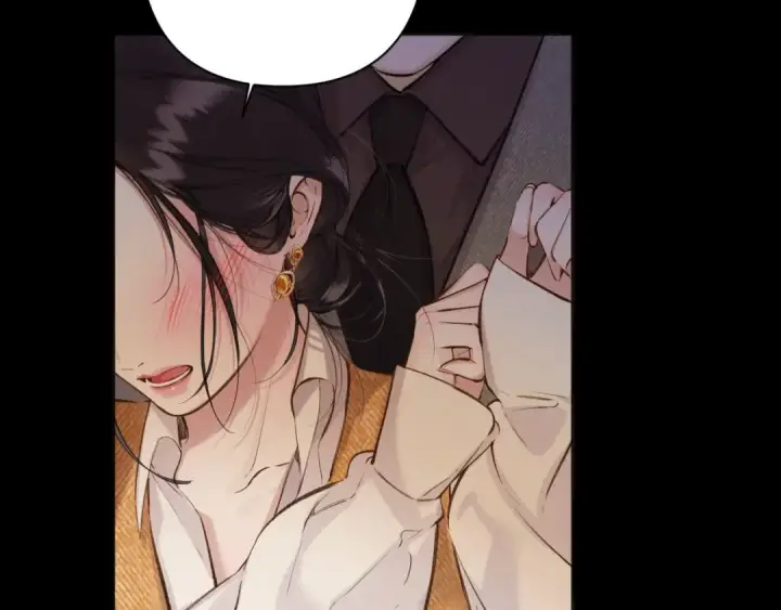 漫画《错撩》第37话 索取第79张图