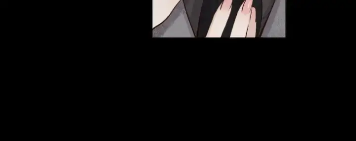 漫画《错撩》第37话 索取第82张图