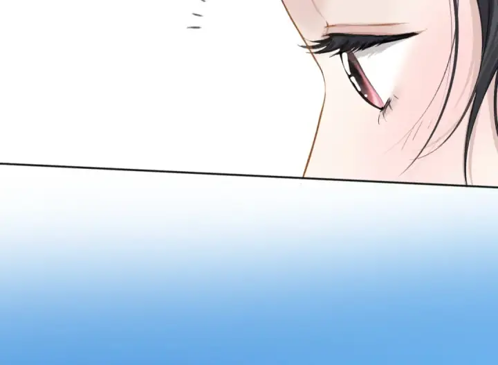 漫画《错撩》第38话 脱缰第100张图