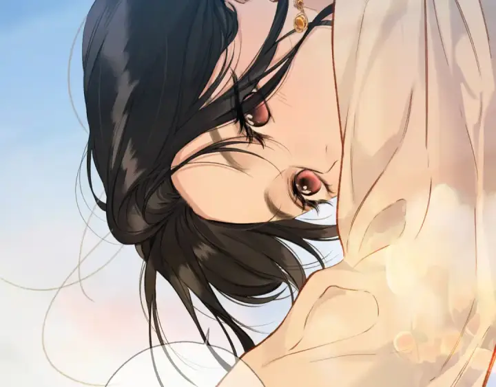 漫画《错撩》第38话 脱缰第107张图