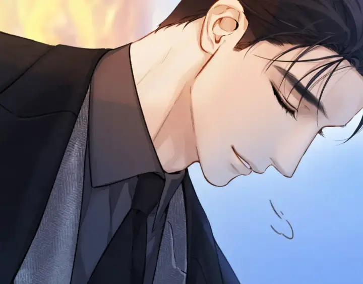 漫画《错撩》第38话 脱缰第118张图