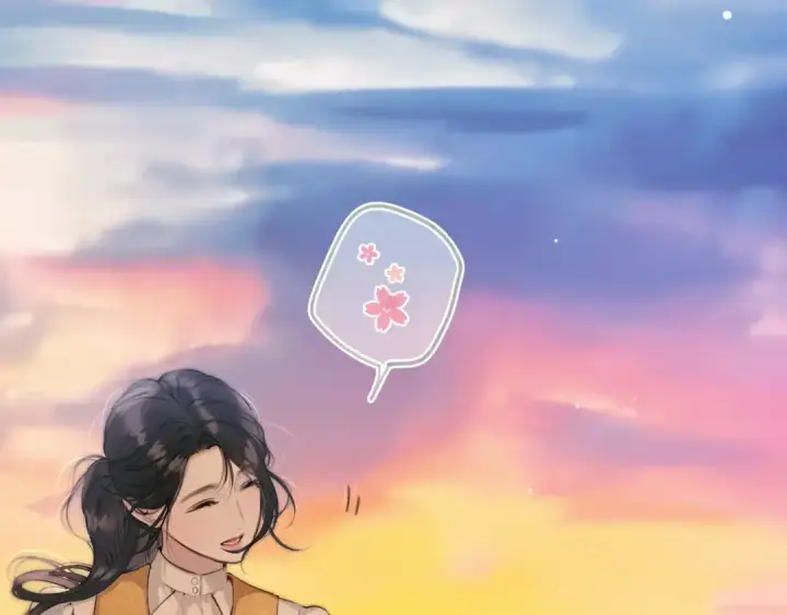 漫画《错撩》第38话 脱缰第129张图