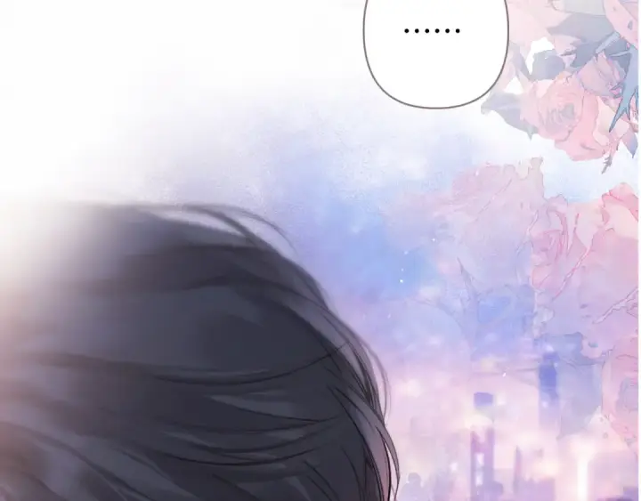 漫画《错撩》第38话 脱缰第155张图