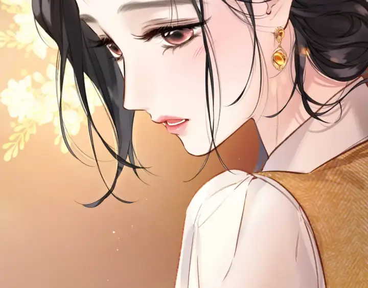 漫画《错撩》第38话 脱缰第21张图