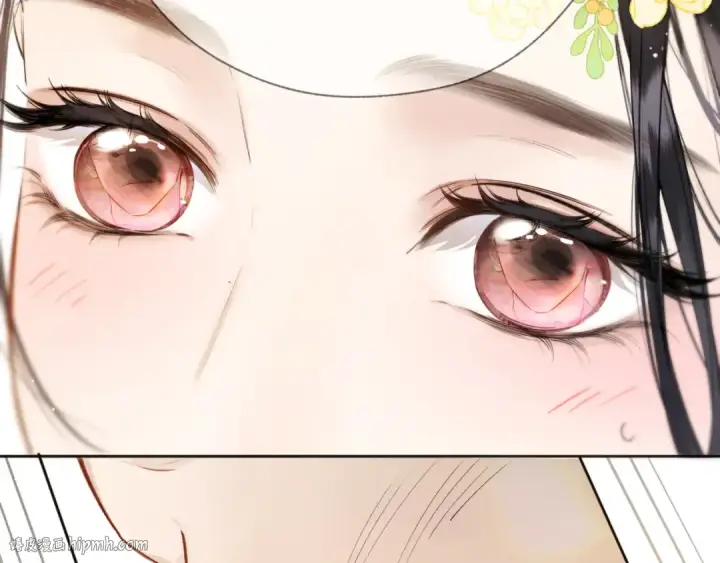 漫画《错撩》第38话 脱缰第24张图