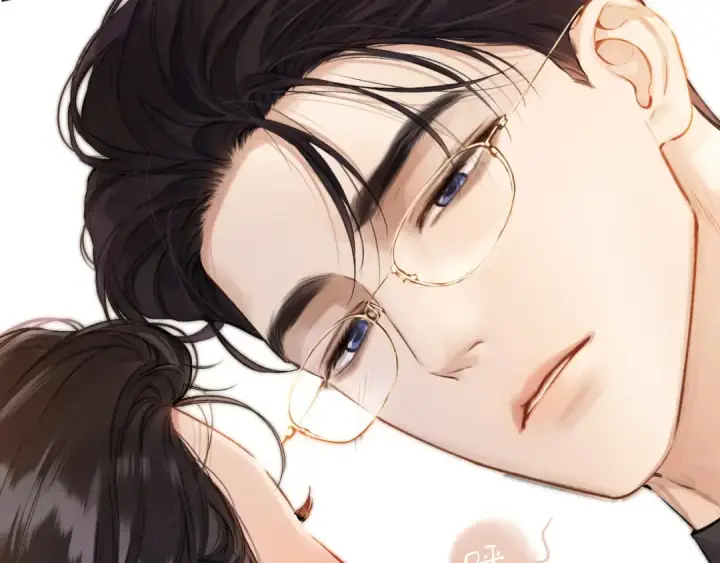 漫画《错撩》第38话 脱缰第35张图