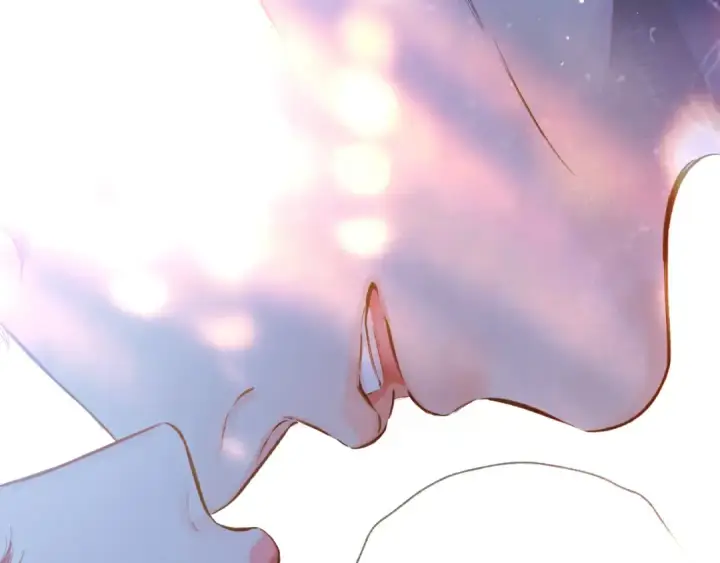 漫画《错撩》第38话 脱缰第47张图