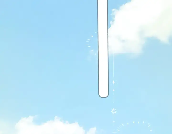 漫画《错撩》第38话 脱缰第65张图