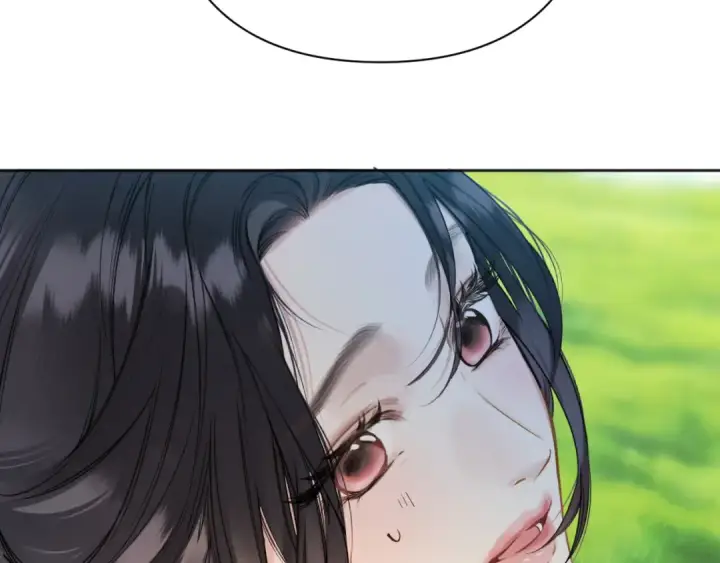 漫画《错撩》第38话 脱缰第89张图