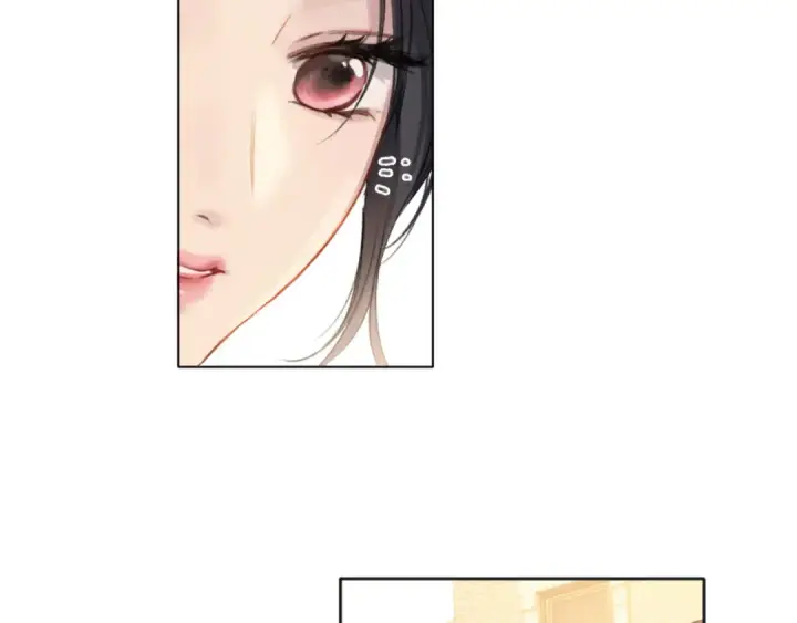 漫画《错撩》第39话 相亲第106张图