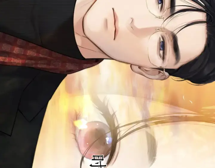 漫画《错撩》第39话 相亲第134张图