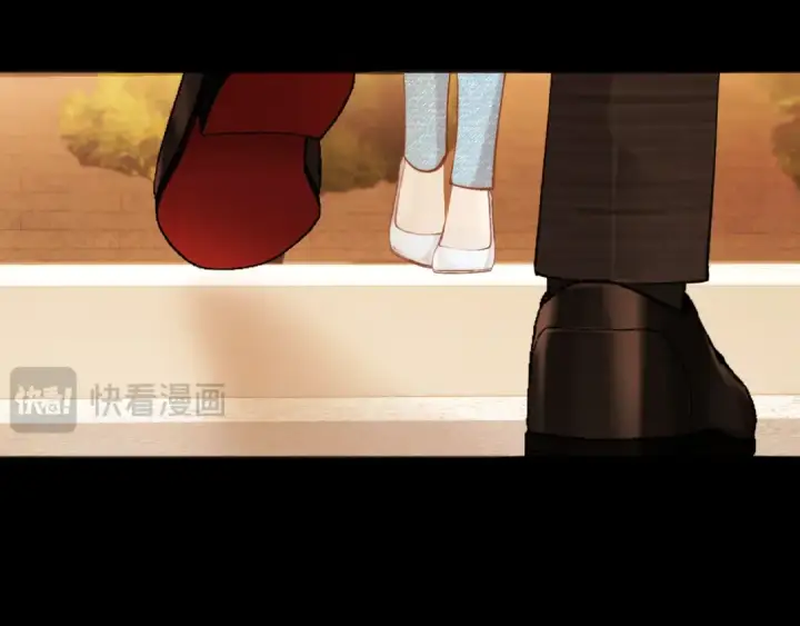 漫画《错撩》第39话 相亲第165张图