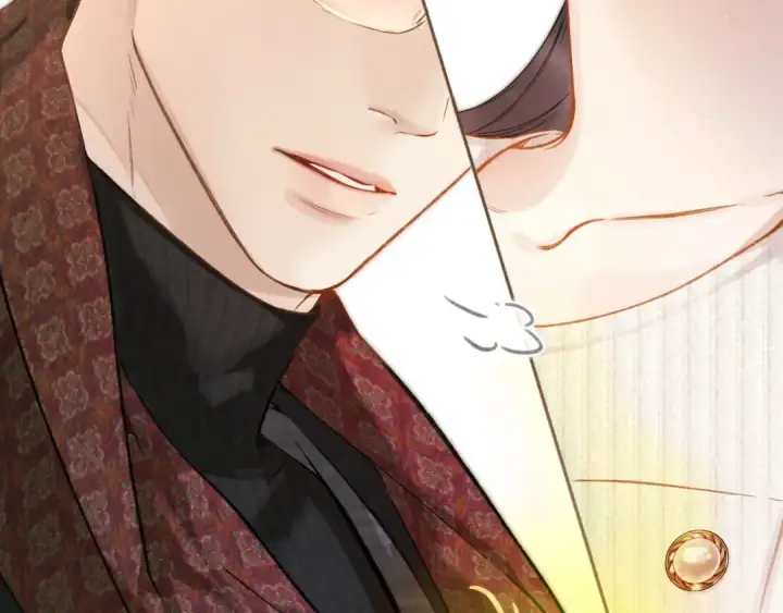 漫画《错撩》第39话 相亲第170张图