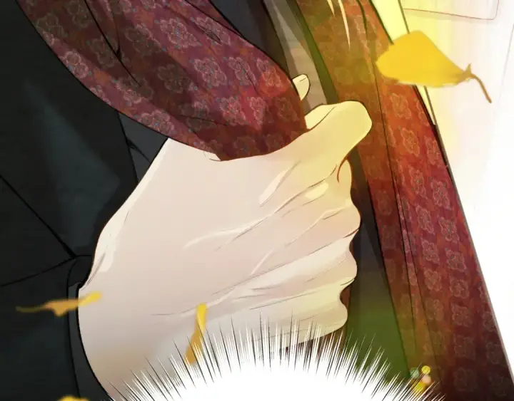 漫画《错撩》第39话 相亲第171张图