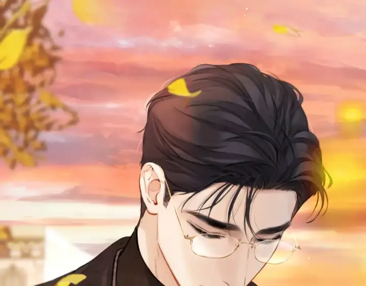 漫画《错撩》第39话 相亲第175张图