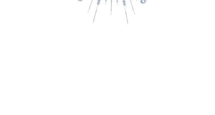 漫画《错撩》第39话 相亲第46张图