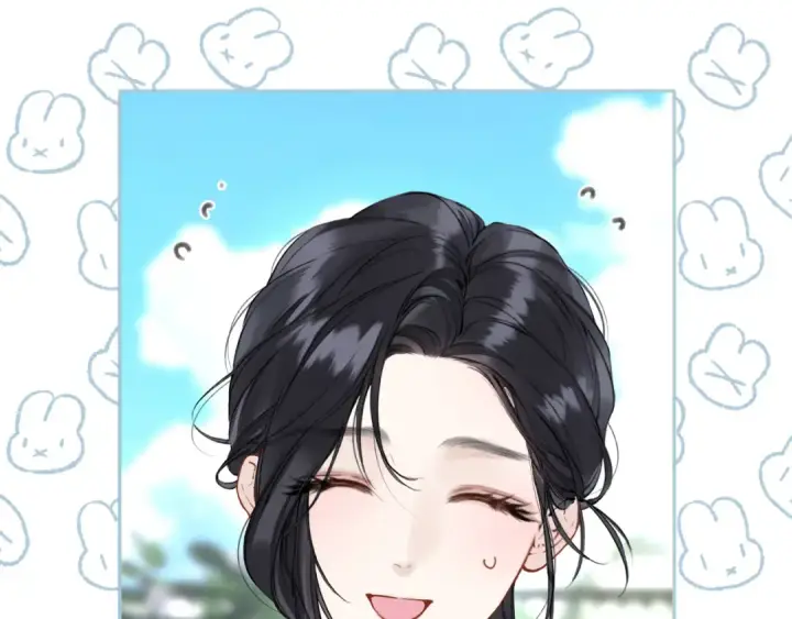 漫画《错撩》第39话 相亲第75张图