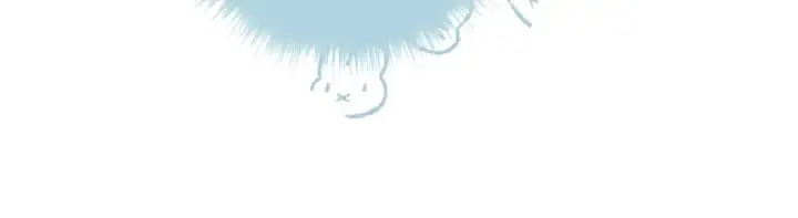 漫画《错撩》第39话 相亲第78张图
