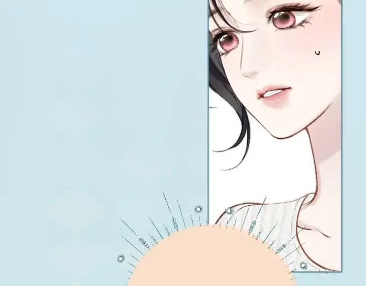 漫画《错撩》第39话 相亲第86张图