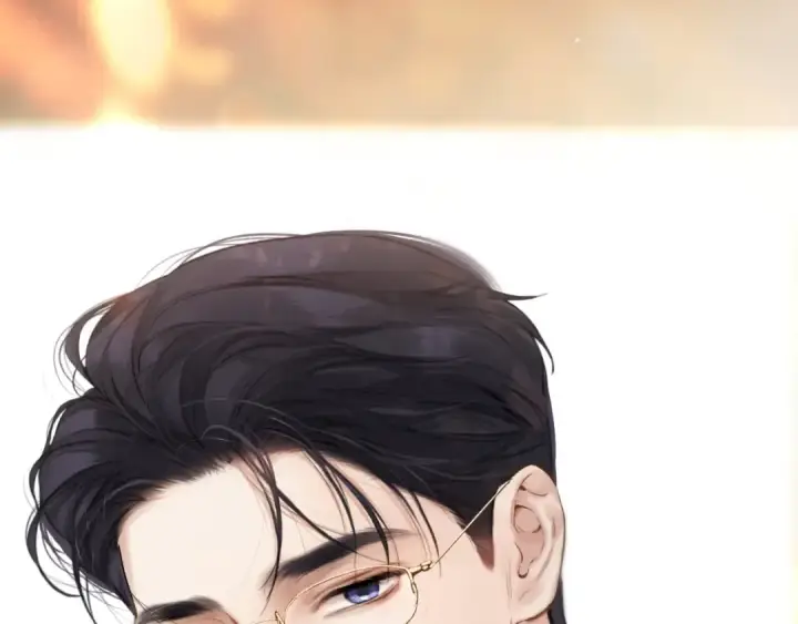 《错撩》第40话 入戏图135