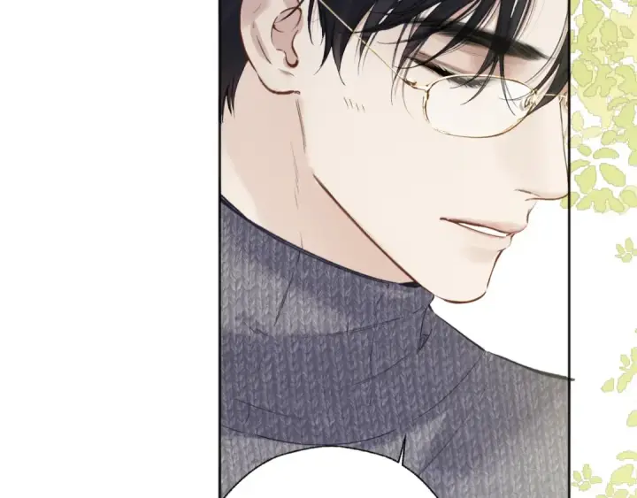 《错撩》第40话 入戏图27