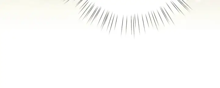 《错撩》第40话 入戏图51