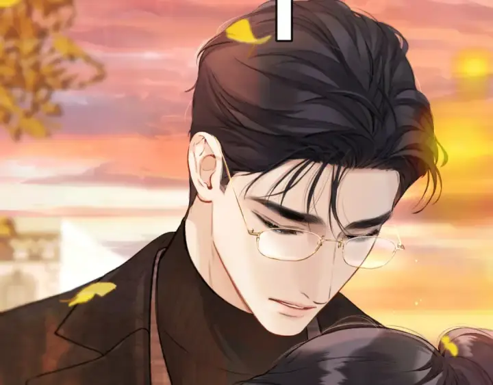 《错撩》第40话 入戏图55