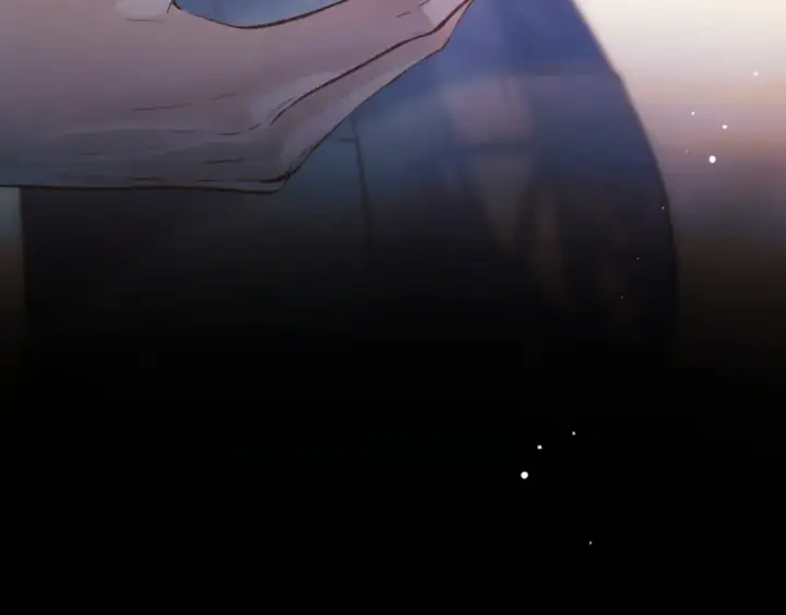 《错撩》第40话 入戏图83