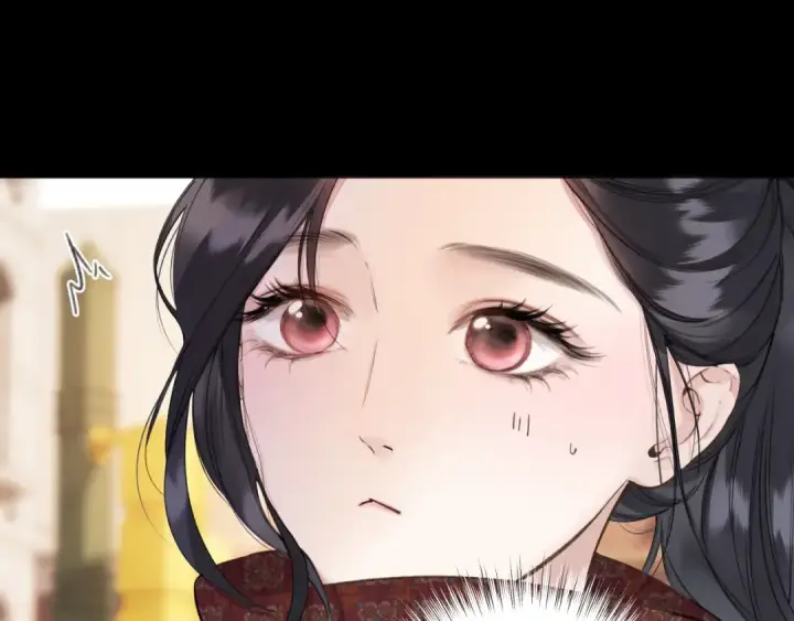 《错撩》第40话 入戏图87