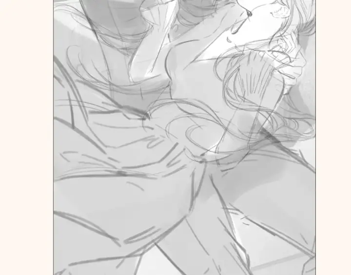 漫画《错撩》通知一则第28张图